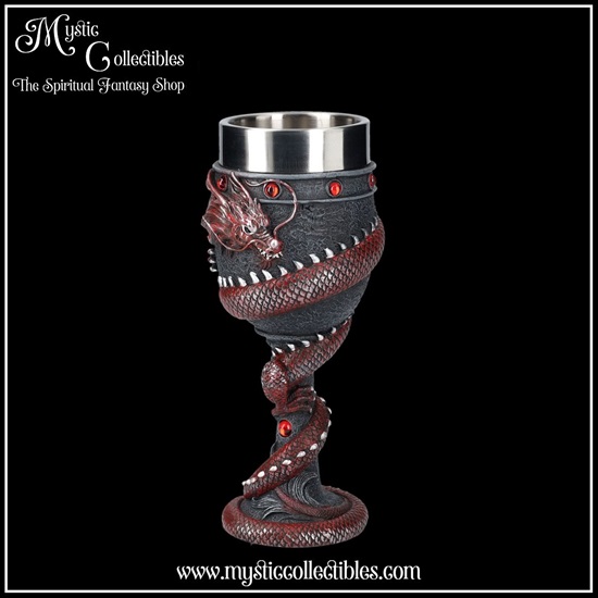 dr-gb002-6-dragon-coil-goblet-red