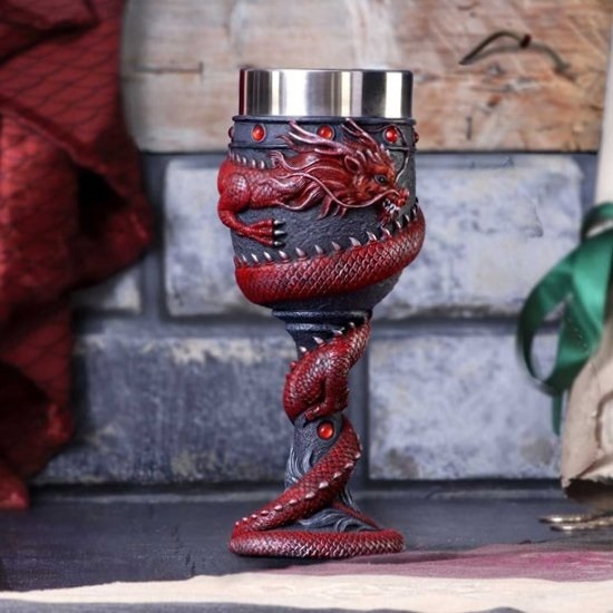 dr-gb002-7-dragon-coil-goblet-red