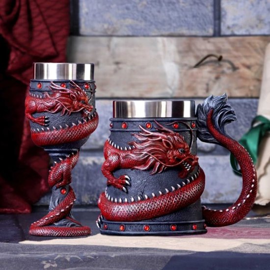 dr-gb002-8-dragon-coil-goblet-red