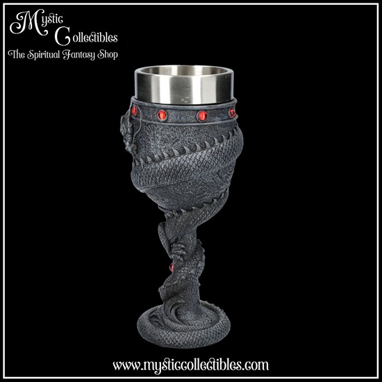 dr-gb003-2-dragon-coil-goblet