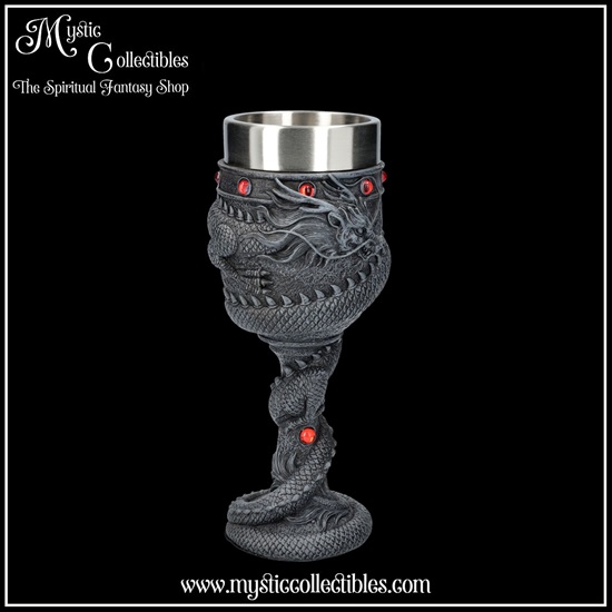 dr-gb003-5-dragon-coil-goblet