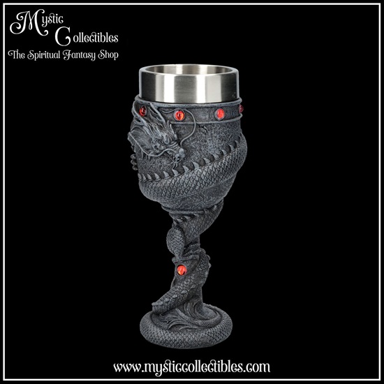 dr-gb003-6-dragon-coil-goblet