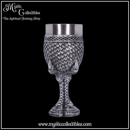 dr-gb004-1-grey-scale-goblet