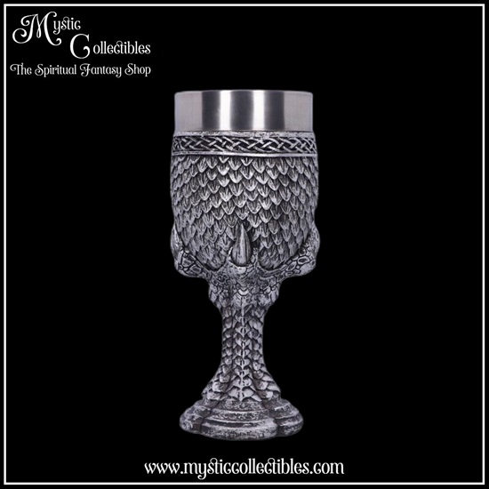 dr-gb004-2-grey-scale-goblet