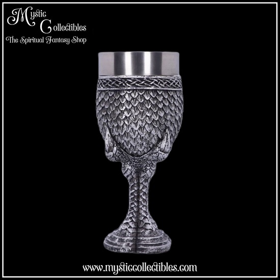 dr-gb004-3-grey-scale-goblet