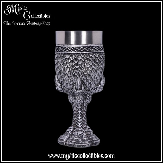 dr-gb004-4-grey-scale-goblet