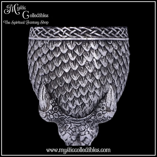 dr-gb004-5-grey-scale-goblet