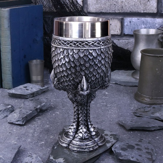 dr-gb004-6-grey-scale-goblet