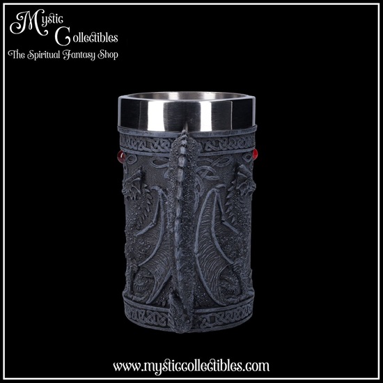 dr-gb005-2-black-wing-tankard