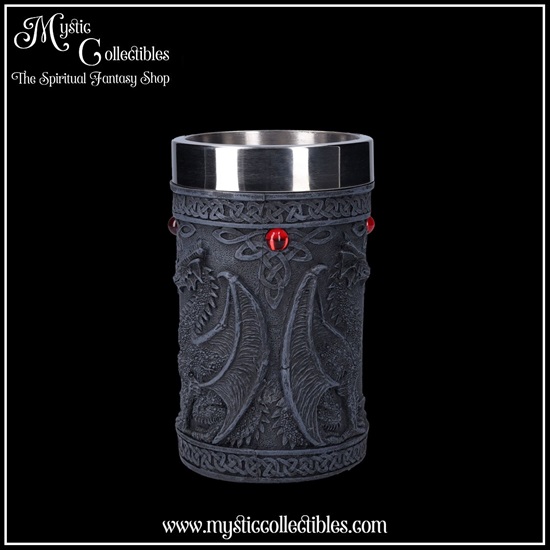 dr-gb005-4-black-wing-tankard