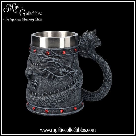 dr-gb006-1-dragon-coil-tankard