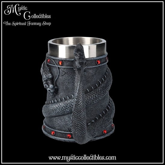 dr-gb006-2-dragon-coil-tankard