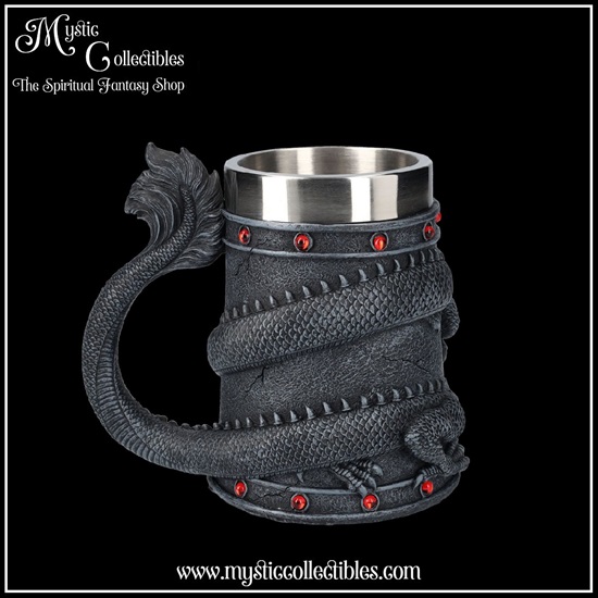 dr-gb006-3-dragon-coil-tankard