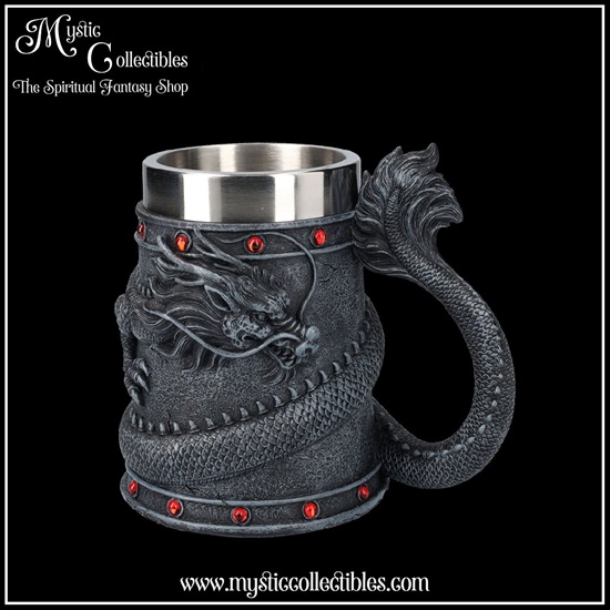 dr-gb006-5-dragon-coil-tankard