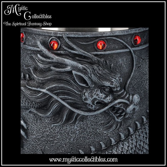 dr-gb006-6-dragon-coil-tankard