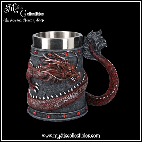 dr-gb007-1-dragon-coil-tankard-red