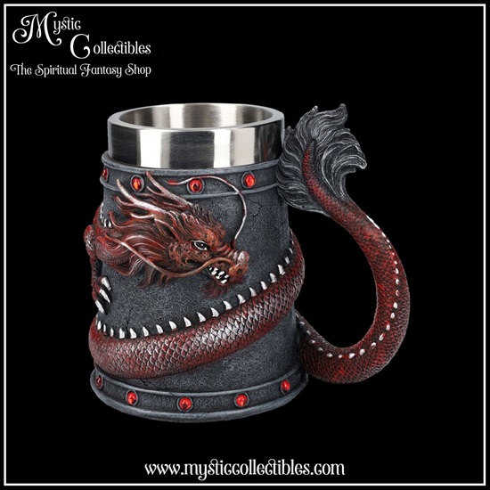 dr-gb007-2-dragon-coil-tankard-red