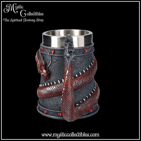 dr-gb007-3-dragon-coil-tankard-red