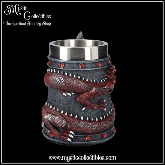 dr-gb007-5-dragon-coil-tankard-red