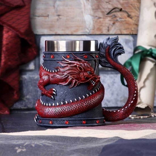 dr-gb007-7-dragon-coil-tankard-red