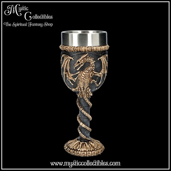 dr-gb008-1-dragon-remains-goblet