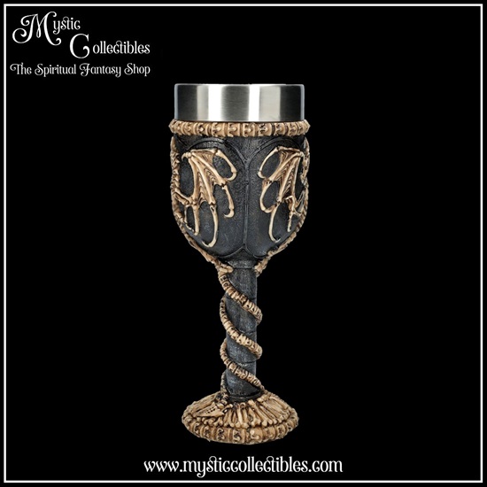 dr-gb008-2-dragon-remains-goblet