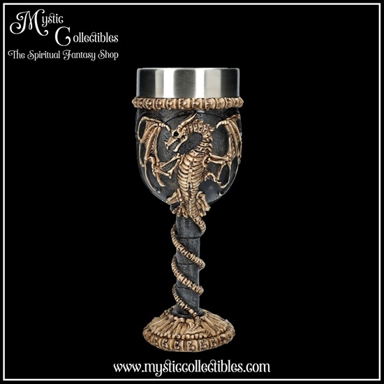 dr-gb008-3-dragon-remains-goblet