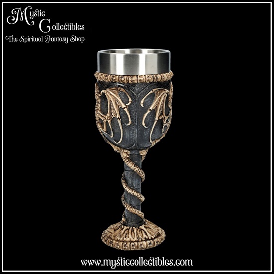 dr-gb008-4-dragon-remains-goblet