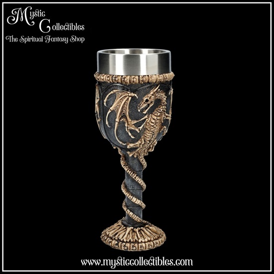 dr-gb008-5-dragon-remains-goblet