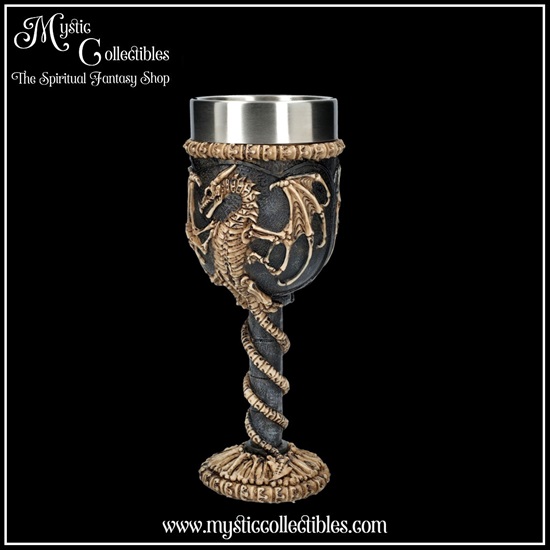 dr-gb008-6-dragon-remains-goblet