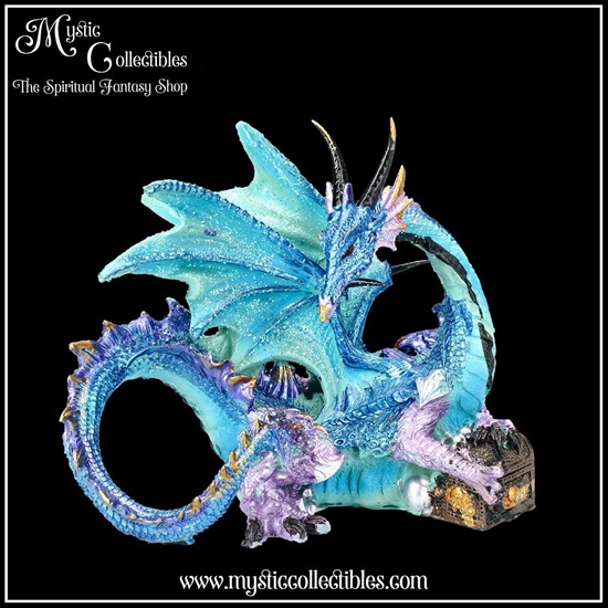 dr-fg001-1-figurine-piasa