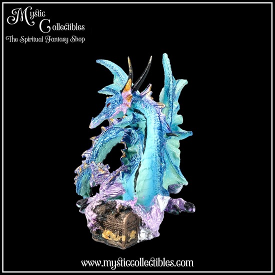 dr-fg001-2-figurine-piasa