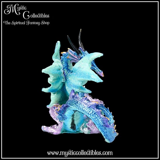 dr-fg001-4-figurine-piasa