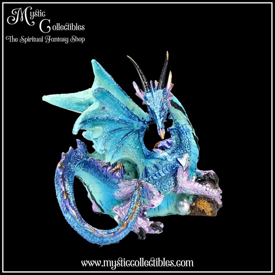 dr-fg001-5-figurine-piasa