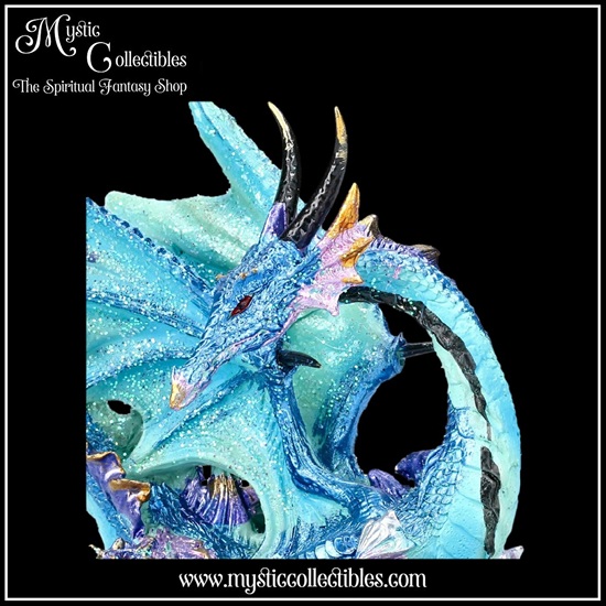 dr-fg001-6-figurine-piasa