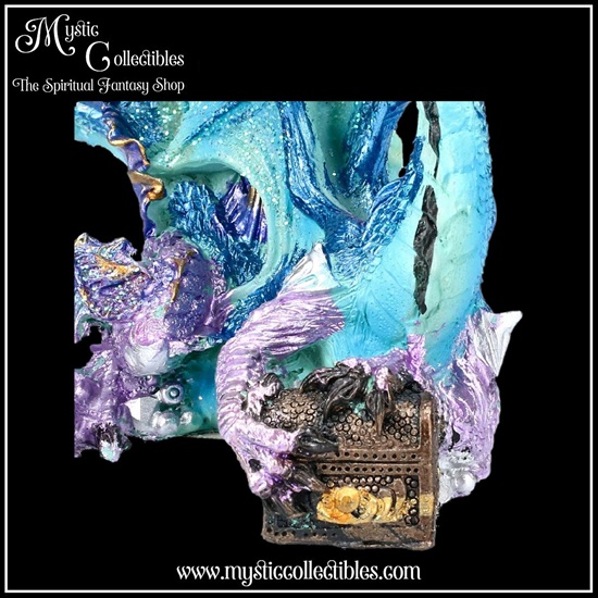 dr-fg001-7-figurine-piasa