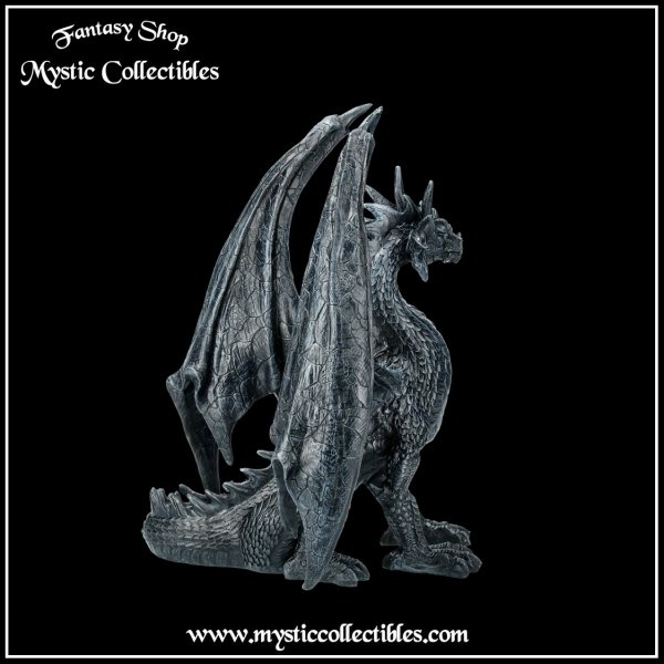 dr-fgl008-3-figurine-black-wing