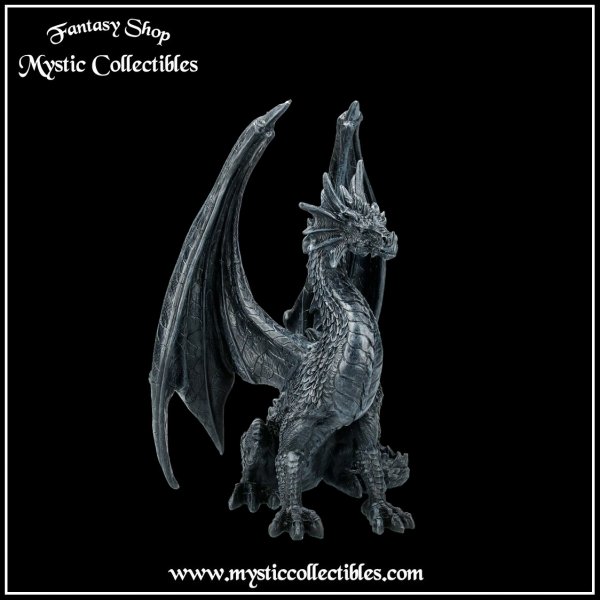 dr-fgl008-4-figurine-black-wing