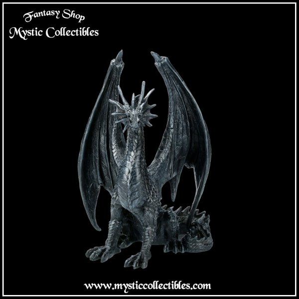 dr-fgl008-5-figurine-black-wing