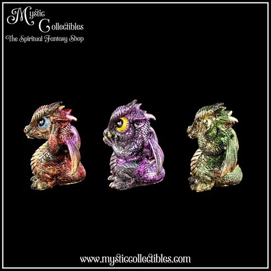 dr-fgs024-2-figurines-three-wiselings