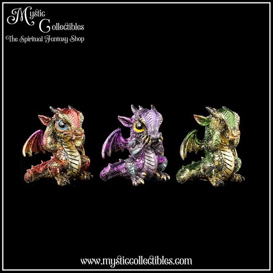 dr-fgs024-4-figurines-three-wiselings