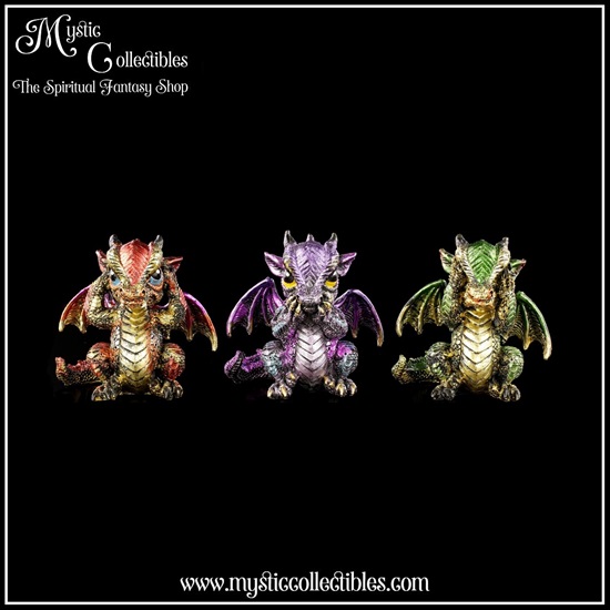 dr-fg002-1-figurines-three-wiselings
