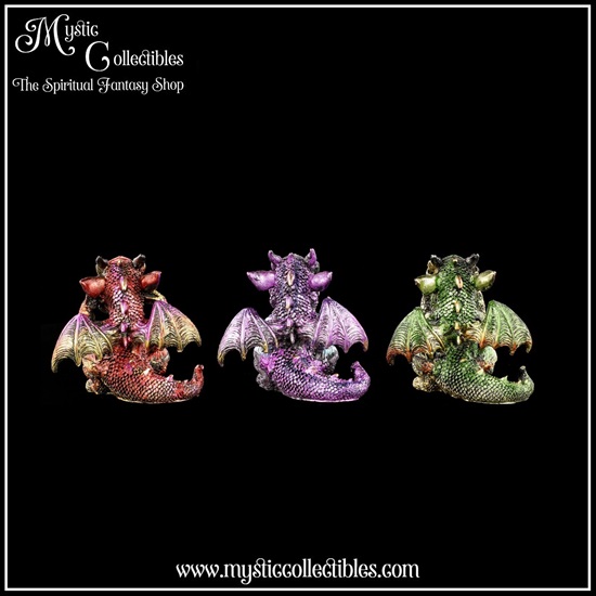 dr-fg002-3-figurines-three-wiselings