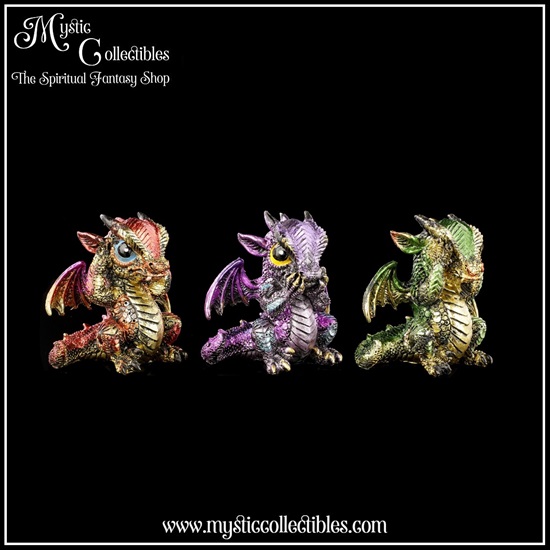 dr-fg002-4-figurines-three-wiselings