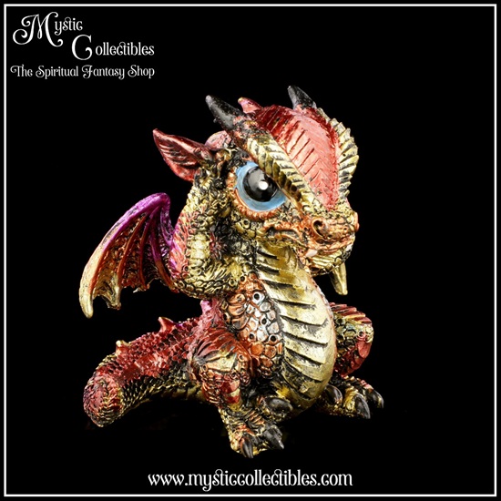 dr-fg002-5-figurines-three-wiselings