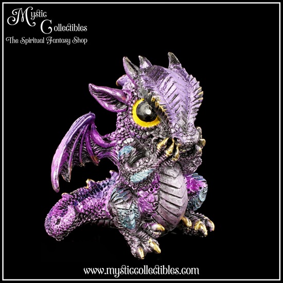 dr-fg002-6-figurines-three-wiselings