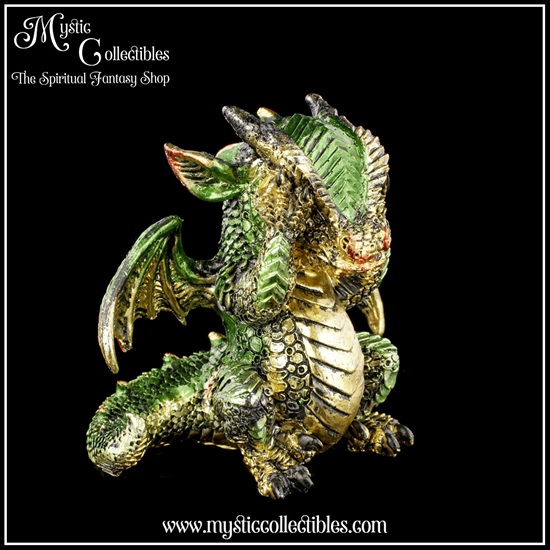 dr-fg002-7-figurines-three-wiselings