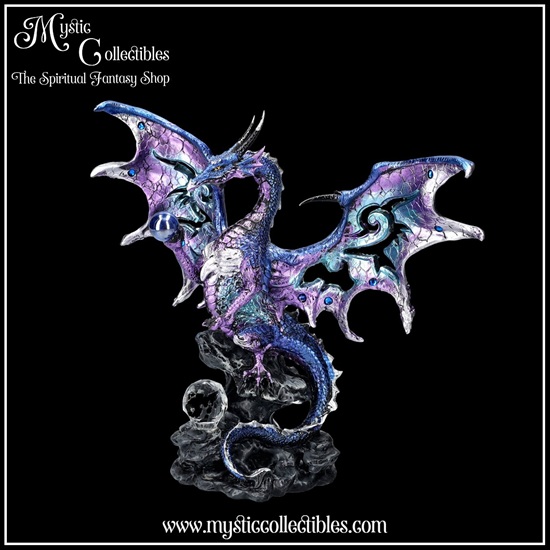 dr-fg003-2-figurine-blue-dragon-protector