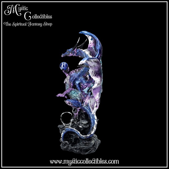 dr-fg003-3-figurine-blue-dragon-protecto