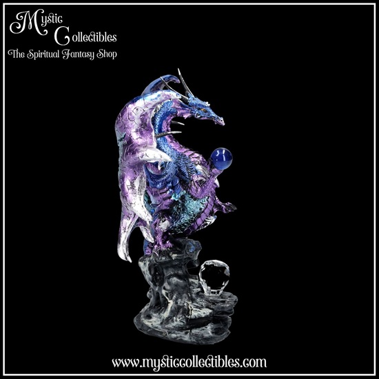 dr-fg003-5-figurine-blue-dragon-protector
